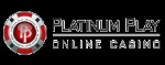 www.PlatinumPlay Casino.eu