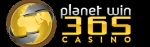 www.Planet Win365 Casino.com