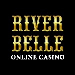 www.RiverBelle Casino.com