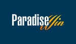 www.Paradise Win Casino.com